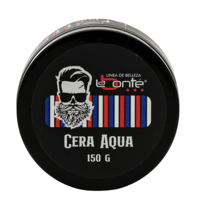 Cera Aqua 